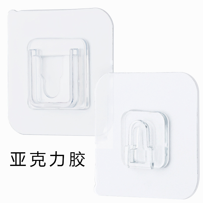 A set of snap fasteners [50mm thicker version]