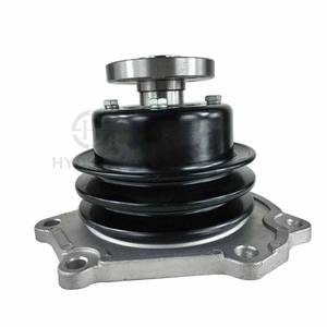 Fornitore OEM di Ricambi per Escavatori BD30 <span class=keywords><strong>EX60</strong></span>-2 21010-40K26 Pompa dell'Acqua per Motore Diesel IsuZu - Product Image 1