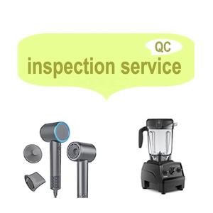Pre-Shipment Kwaliteitscontrole Inspectie <span class=keywords><strong>Service</strong></span> <span class=keywords><strong>In</strong></span> Wenzhou Yiwu Nibong Zhejiang <span class=keywords><strong>Jinan</strong></span> Engels Rapportage - Product Image 4