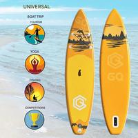 Équipements sportifs et de divertissement, équipements de sports nautiques, planches de surf, équipements de surf aquatique, paddleboards et accessoires