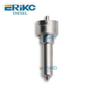 ERIKC – Nouvelle buse d'injecteur diesel fabriquée en Chine <span class=keywords><strong>E609</strong></span> J609 F609 G609, buse Common Rail L609NRH L609PRH - Product Image 6