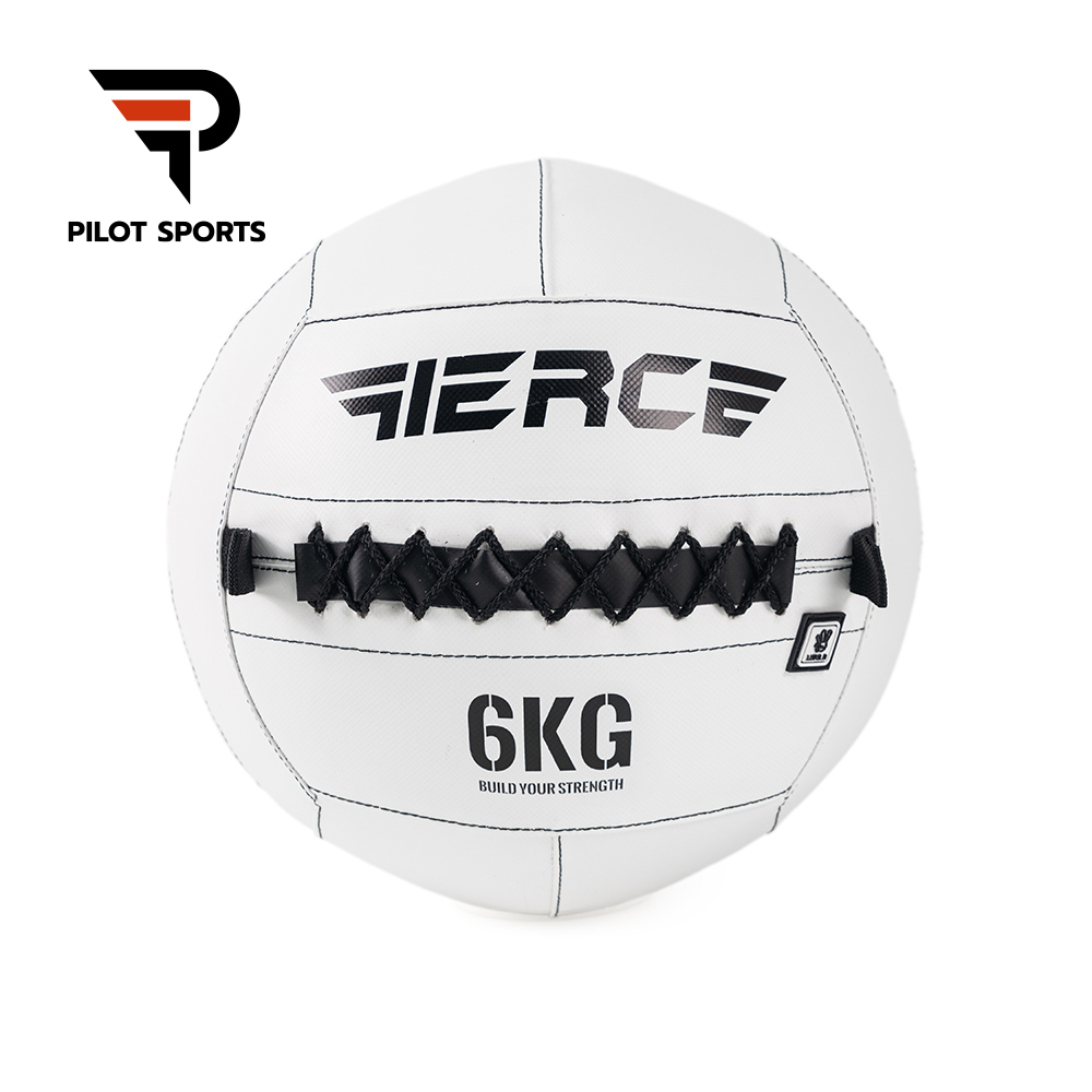 White-2KG