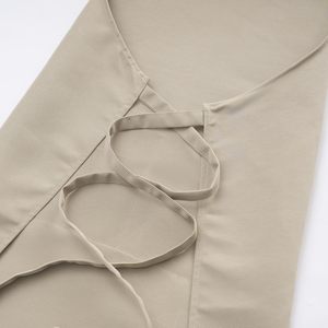 Polyester Custom <b>Aprons</b> Logo Kitchen Cleaning <b>Cooking</b> Restaurant <b>Apron</b> for Chef Sublimation - Product Image 4