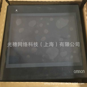 โปรเฟซ PFXLM4201TADAC 585 มม. TFT หน้าจอสัมผัสอีเธอร์เน็ต HMI อุตสาหกรรมพีซี - Product Image 3