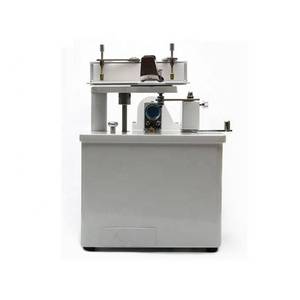 Equipo óptico Lens <span class=keywords><strong>Pattern</strong></span> <span class=keywords><strong>Maker</strong></span> para máquina cortadora de lentes de marco completo Máquina cortadora de lentes - Product Image 4
