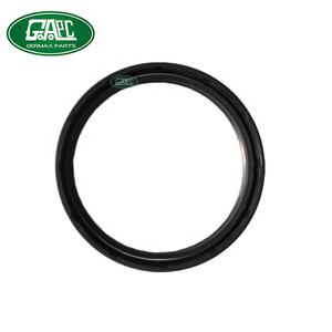 6 velocità Interno Differenziale Cambio Paraolio LR000881 GL1754 per Land Rover Freelander 2 2006 Range Rover Evoque 2012 - Product Image 1