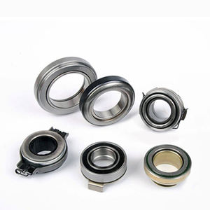 Koyo nsk skf für fAG ntn Japan Original Auto kupplungs aus rücklager 30502-14601 Kupplungs lager RCT4067 RCT4067L1 Autoteile - Product Image 1