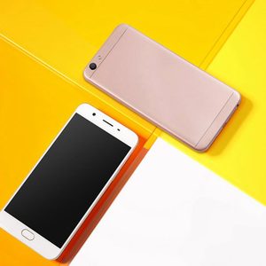 Venta caliente Smartphone reacondicionado teléfono barato para <span class=keywords><strong>Oppo</strong></span> A59 teléfono celular usado - Product Image 5