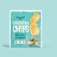Hoogwaardige aluminiumfolie plastic zakken gelamineerd gemengd gedroogd fruit snack voedsel popcorn chips verpakkingszakken chipszakken
