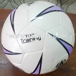 Produit de football de l'équipe de russie, s'utilise au ballon, nouveau produit - Product Image 2