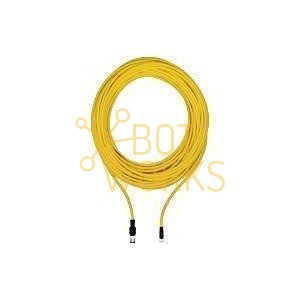 Pilz 380203 - Nuovo - Product Image 1