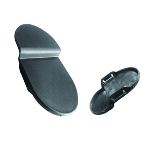Pièces de carrosserie de camion VOLCAR, pièces automobiles, vente chaude, 21094450 Cache-roues pour camion lourd FH5 en Europe - Product Image 1