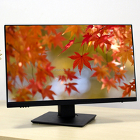 Desktop Computer All in One Pc 24 Inch Pc All-in-one Desktop Computer I3 I5 I7 Ssd 4k Desktop Pc All in One