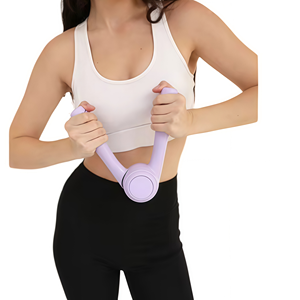 CZFIT Entrenador de Fuerza de Brazos Inteligente de Nueva Generación con Contador, Ejercicio en Casa Silencioso y Sin Ruido, Portátil y Personalizable - Product Image 5