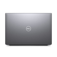 Estación de Trabajo Móvil con Gráficos Dell Precision 5690, Computadora Portátil DeepSeek AI, Ultra7-155H, RTX2000 Ada, Tarjeta Gráfica Discreta de 8G