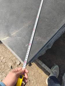 Pavimentazioni in pietra calcarea blu blu naturale per esterni che pavimentano piastrelle in pietra - Product Image 5