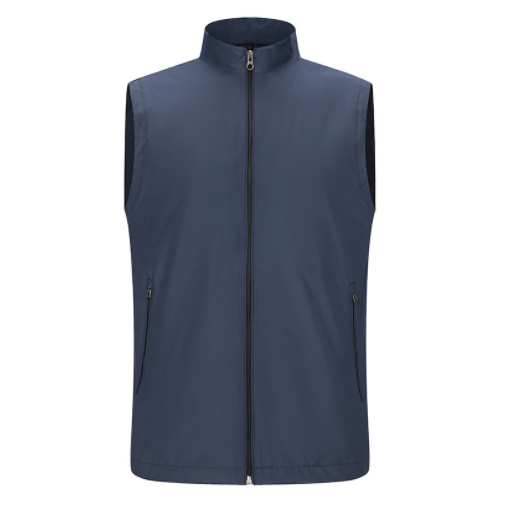Wholesale High Quality Polar Fleece Men