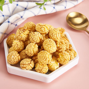 Granos <span class=keywords><strong>de</strong></span> <span class=keywords><strong>Palomitas</strong></span> <span class=keywords><strong>de</strong></span> Maíz con Sabor a Champiñón, Ricos en Diversos Nutrientes, <span class=keywords><strong>Palomitas</strong></span> <span class=keywords><strong>de</strong></span> Maíz INDIAM - Product Image 3