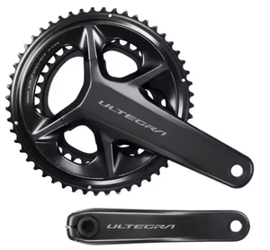 Bộ nhóm đề <span class=keywords><strong>Shimano</strong></span> ULTEGRA R8170 2x12 tốc độ Di2, tay đề R8170, phanh đĩa thủy lực gắn phẳng R8170 dành cho xe đạp đường trường - Product Image 6