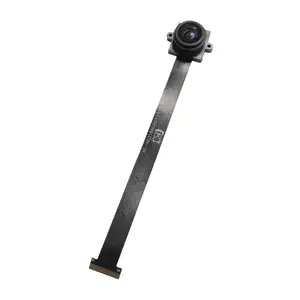 Modulo sensore di immagine MI2010 con riconoscimento immagine HD da 2mp auto-con modulo telecamera DVP in formato JPEG YUV