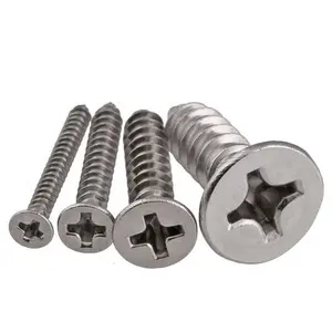 High quality stainless steel lead screw with trapezoidal thread