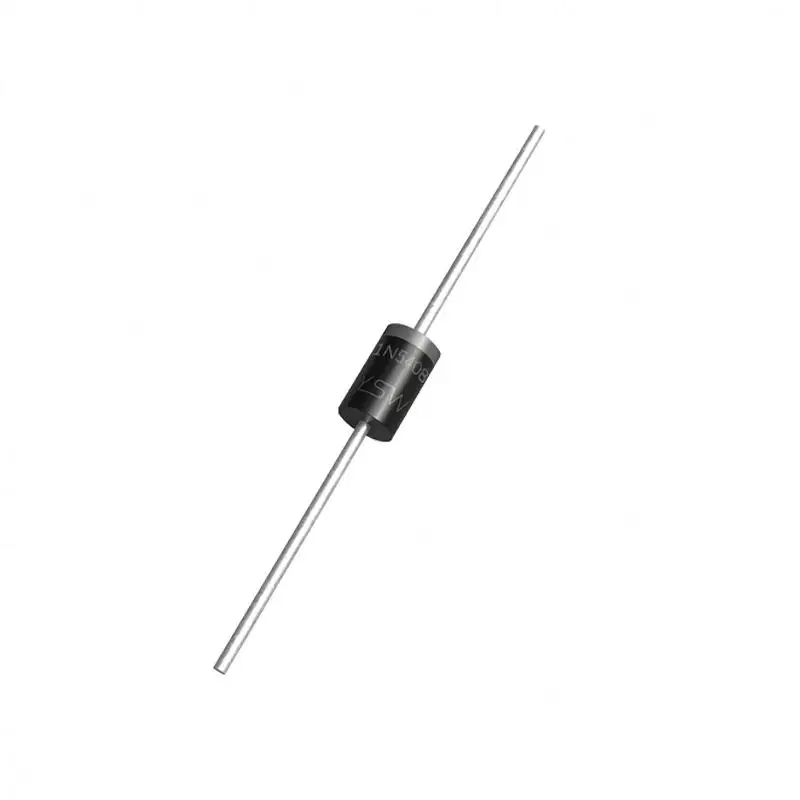 MIC 1N5408 Diode Bulk