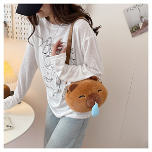 2025 - Product Image 2