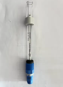 Disponibili Sensori Digitali E+H CPS77 CPS11E-1014/0 CPS11E-AA7AAA2 CPS12E CPS97E-AA8BHH2 CPS77D CPF81 CPS71E CPS21D CPS47E CLS50 - Product Image 4