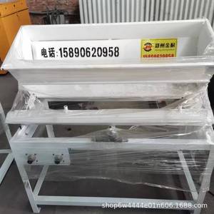 เครื่องผลิตเทป 1600 มม. แบบเคลือบม้วน อัตโนมัติเต็มรูปแบบ ควบคุมด้วย HMI ใช้พื้นผิว BOPP - Product Image 3