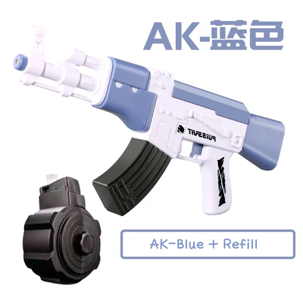 Ak997 blu