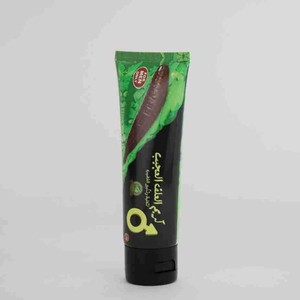 Crema de Masaje para Hombres con Aceite Esencial Rock Cross-Border Leech Balm, Venta al por Mayor para Comercio Exterior, Envío Directo desde AliExpress y Amazon, para Adultos - Product Image 1