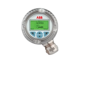 Absolute 261AS Série 2600T Compact Absolute - Product Image 2