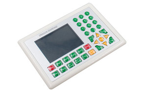 Ruida6332m điều khiển RUIDA hệ thống kiểm soát 6332M CO2 laser điều khiển cho kim loại & phi kim loại hỗn hợp laser engravingcutting máy - Product Image 5