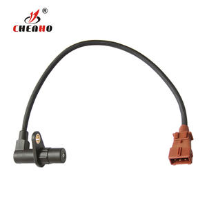 Üretici Krank Mili İkaz Konum <span class=keywords><strong>Sens</strong></span>örü 306 405 1920JS 96085170 96222624 V22-72-0008 Peugeot 106 CITROEN SAXO için - Product Image 5