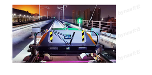 GNSS de haute précision IMU TRIMBLE <span class=keywords><strong>AP</strong></span> + 30 <span class=keywords><strong>AIR</strong></span> - Product Image 4