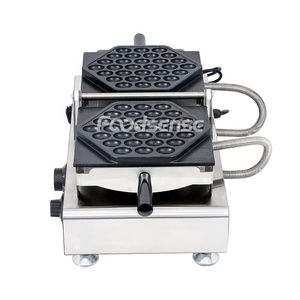 <span class=keywords><strong>Macchina</strong></span> per <span class=keywords><strong>Waffle</strong></span> a bolle rotante commerciale all'ingrosso della fabbrica che produce cono di Crepe antiaderente per cucinare la <span class=keywords><strong>macchina</strong></span> elettrica per <span class=keywords><strong>Waffle</strong></span> all'uovo - Product Image 4