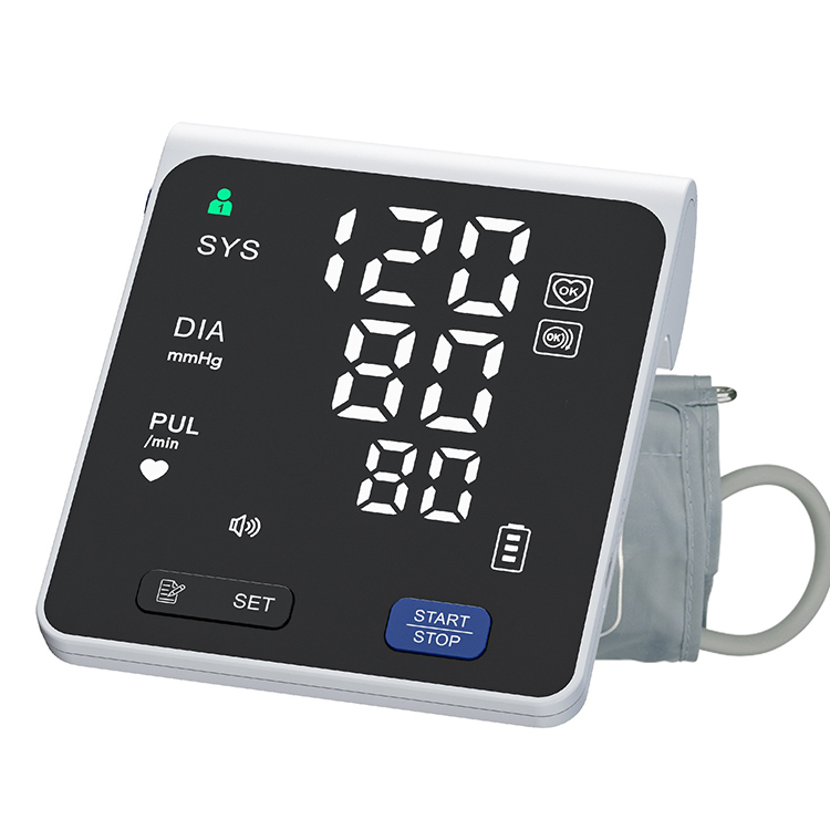 Home Use OEM Hot Selling Heart