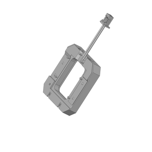 Quang học hồng ngoại nhiệt Hình ảnh máy ảnh Blade màn trập trong man hinh nhiệt tầm nhìn ban đêm thiết bị IR Nhiệt kế - Product Image 4