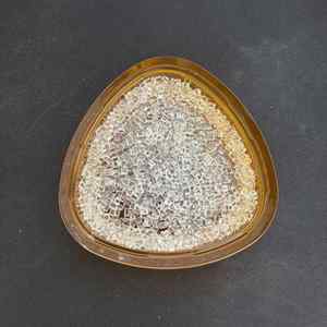 Virgin Raw PMMA <b>Pellets</b> IRS204-001 LXN865 TBR134-001 <b>Plastic</b> Granules Top Level Molding Grade - Product Image 5