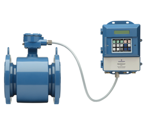 Medidores de Flujo Vortex de Alta Precisión, Nuevos y Originales, Serie Rosemount-8800 de Emerson - Product Image 2