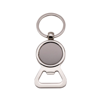 Porte-clés en métal personnalisé de haute qualité Conception d'émail de dessin animé mignon Logo personnalisé en alliage de Zinc pour clés de voiture Porte-clés cadeau