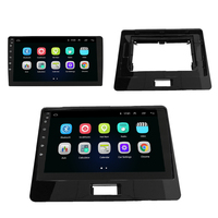 Autoradio tactile Android 15 pour Suzuki Wagon R 2018, navigation GPS, lecteur multimédia 2 Din, Carplay, Android Auto, automobile
