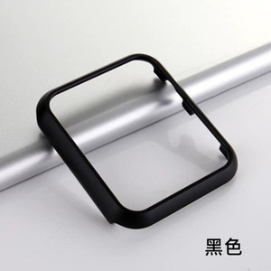 Dernier boîtier en métal pour <span class=keywords><strong>Apple</strong></span> <span class=keywords><strong>Watch</strong></span> Series 10 <span class=keywords><strong>8</strong></span> 41mm <span class=keywords><strong>45mm</strong></span> étui de protection en alliage d'aluminium pour IWatch 10 40 44mm cadre housse de protection - Product Image 3