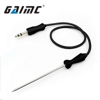 Sensor Termistor NTC GAIMC GTS100 10K untuk Mesin Kopi