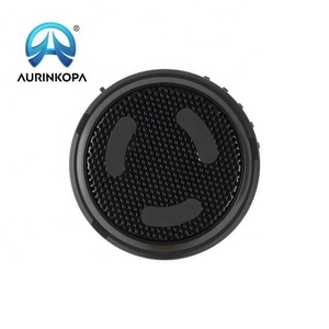 ESP32-S3 AI Smart Speaker Development Board Onboard Dual Digital Microphone <strong>Array</strong> Supports Noise Reduction and Echo Cancellation - Product Image 3