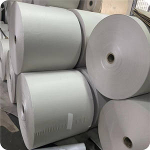 Catégorie standard du <span class=keywords><strong>papier</strong></span> d'impression de <span class=keywords><strong>journal</strong></span> 45gsm 48.8gsm pour des journaux quotidiens - Product Image 6