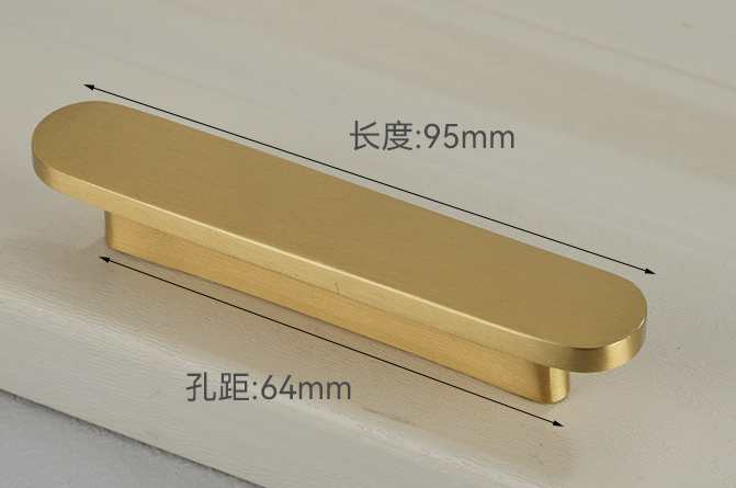 64*95mm