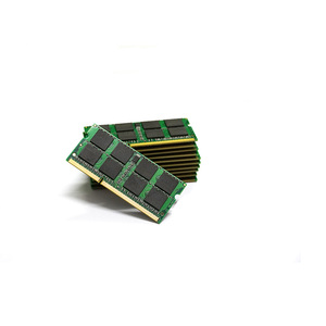 Memória <span class=keywords><strong>Ram</strong></span> <span class=keywords><strong>Ddr3</strong></span> 1333mhz 4gb para PC e <span class=keywords><strong>laptop</strong></span> - Product Image 5