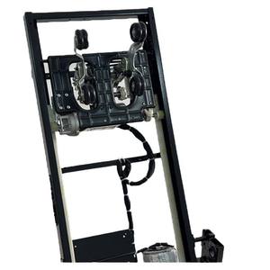 Silla <span class=keywords><strong>de</strong></span> Spa <span class=keywords><strong>de</strong></span> pedicura eléctrica multifuncional directa <span class=keywords><strong>de</strong></span> fábrica, función <span class=keywords><strong>de</strong></span> masaje <span class=keywords><strong>de</strong></span> pies, accesorio <span class=keywords><strong>de</strong></span> Material plástico para salón <span class=keywords><strong>de</strong></span> uñas - Product Image 1