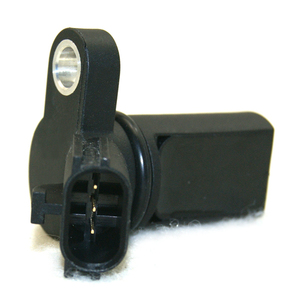 자동차 액세서리 CMP 센서 캠축 위치 <span class=keywords><strong>Sens</strong></span> 닛산 OEM 23731-4M50A 23731-4M000 23731-4M001 23731-4M502 23731-4M005 - Product Image 3